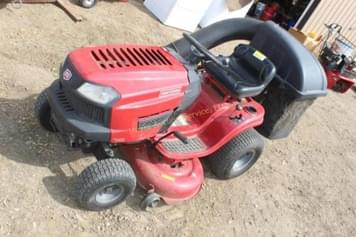 Craftsman t1400 lawn tractor sale